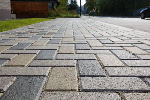 Best Driveway Paving Near Me  in Riverton, UT